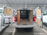  Toyota  Proace ELECTRIC MEDIUM 75KWH BUSINESS #13