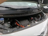  Toyota  Proace ELECTRIC MEDIUM 75KWH BUSINESS #16