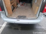  Toyota  Proace ELECTRIC MEDIUM 75KWH BUSINESS #26