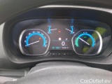  Toyota  Proace ELECTRIC MEDIUM 75KWH BUSINESS #43