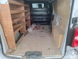  Toyota  Proace ELECTRIC MEDIUM 75KWH BUSINESS #44