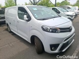  Toyota  Proace ELECTRIC MEDIUM 75KWH BUSINESS #46