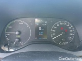  Toyota  Yaris 1.5 HYBRIDE 116H DYNAMIC BUSINESS AFFAIR #7