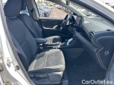  Toyota  Yaris 1.5 HYBRIDE 116H DYNAMIC BUSINESS AFFAIR #9