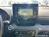  Toyota  Yaris 1.5 HYBRIDE 116H DYNAMIC BUSINESS AFFAIR #11