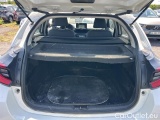  Toyota  Yaris 1.5 HYBRIDE 116H DYNAMIC BUSINESS AFFAIR #13