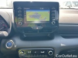 Toyota  Yaris 1.5 HYBRIDE 116H DYNAMIC BUSINESS AFFAIR #14