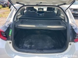  Toyota  Yaris 1.5 HYBRIDE 116H DYNAMIC BUSINESS AFFAIR #18