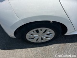 Toyota  Yaris 1.5 HYBRIDE 116H DYNAMIC BUSINESS AFFAIR #21