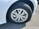 Toyota  Yaris 1.5 HYBRIDE 116H DYNAMIC BUSINESS AFFAIR #24