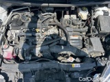  Toyota  Yaris 1.5 HYBRIDE 116H DYNAMIC BUSINESS AFFAIR #26