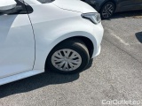  Toyota  Yaris 1.5 HYBRIDE 116H DYNAMIC BUSINESS AFFAIR #27