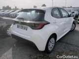 Toyota  Yaris 1.5 HYBRIDE 116H DYNAMIC BUSINESS AFFAIR #3