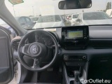  Toyota  Yaris 1.5 HYBRIDE 116H DYNAMIC BUSINESS AFFAIR #4