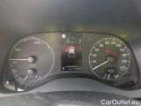  Toyota  Yaris 1.5 HYBRIDE 116H DYNAMIC BUSINESS AFFAIR #7