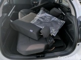  Toyota  Yaris 1.5 HYBRIDE 116H DYNAMIC BUSINESS AFFAIR #12