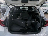  Toyota  Yaris 1.5 HYBRIDE 116H DYNAMIC BUSINESS AFFAIR #13