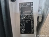  Toyota  Yaris 1.5 HYBRIDE 116H DYNAMIC BUSINESS AFFAIR #8