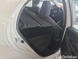  Toyota  Yaris 1.5 HYBRIDE 116H DYNAMIC BUSINESS AFFAIR #10