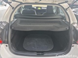  Toyota  Yaris 1.5 HYBRIDE 116H DYNAMIC BUSINESS AFFAIR #13