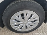  Toyota  Yaris 1.5 HYBRIDE 116H DYNAMIC BUSINESS AFFAIR #20