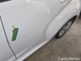  Toyota  Yaris 1.5 HYBRIDE 116H DYNAMIC BUSINESS AFFAIR #22