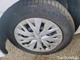  Toyota  Yaris 1.5 HYBRIDE 116H DYNAMIC BUSINESS AFFAIR #25