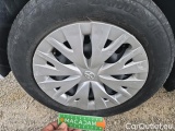  Toyota  Yaris 1.5 HYBRIDE 116H DYNAMIC BUSINESS AFFAIR #26