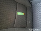  Toyota  Yaris 1.5 HYBRIDE 116H DYNAMIC BUSINESS AFFAIR #29