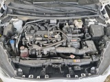  Toyota  Yaris 1.5 HYBRIDE 116H DYNAMIC BUSINESS AFFAIR #32