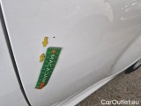  Toyota  Yaris 1.5 HYBRIDE 116H DYNAMIC BUSINESS AFFAIR #38