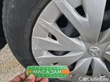  Toyota  Yaris 1.5 HYBRIDE 116H DYNAMIC BUSINESS AFFAIR #50