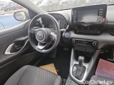  Toyota  Yaris 1.5 HYBRIDE 116H DYNAMIC BUSINESS AFFAIR #4