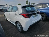  Toyota  Yaris 1.5 HYBRIDE 116H DYNAMIC BUSINESS AFFAIR #2