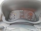  Toyota  Yaris 1.5 HYBRIDE 116H DYNAMIC BUSINESS AFFAIR #7