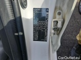  Toyota  Yaris 1.5 HYBRIDE 116H DYNAMIC BUSINESS AFFAIR #8