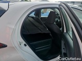  Toyota  Yaris 1.5 HYBRIDE 116H DYNAMIC BUSINESS AFFAIR #10