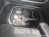  Toyota  Yaris 1.5 HYBRIDE 116H DYNAMIC BUSINESS AFFAIR #12