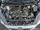  Toyota  Yaris 1.5 HYBRIDE 116H DYNAMIC BUSINESS AFFAIR #18