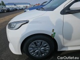  Toyota  Yaris 1.5 HYBRIDE 116H DYNAMIC BUSINESS AFFAIR #28
