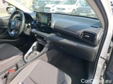  Toyota  Yaris 1.5 HYBRIDE 116H DYNAMIC BUSINESS AFFAIR #4