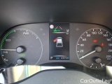  Toyota  Yaris 1.5 HYBRIDE 116H DYNAMIC BUSINESS AFFAIR #7