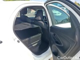  Toyota  Yaris 1.5 HYBRIDE 116H DYNAMIC BUSINESS AFFAIR #10