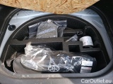  Toyota  Yaris 1.5 HYBRIDE 116H DYNAMIC BUSINESS AFFAIR #12