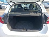  Toyota  Yaris 1.5 HYBRIDE 116H DYNAMIC BUSINESS AFFAIR #13