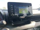  Toyota  Yaris 1.5 HYBRIDE 116H DYNAMIC BUSINESS AFFAIR #14