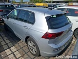  Volkswagen  Golf  2.0 TDI SCR 115 DSG LIFE BUSINESS #2