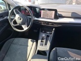  Volkswagen  Golf  2.0 TDI SCR 115 DSG LIFE BUSINESS #4