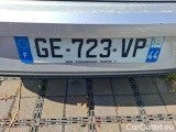 Volkswagen  Golf  2.0 TDI SCR 115 DSG LIFE BUSINESS #5