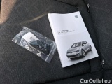  Volkswagen  Golf  2.0 TDI SCR 115 DSG LIFE BUSINESS #6